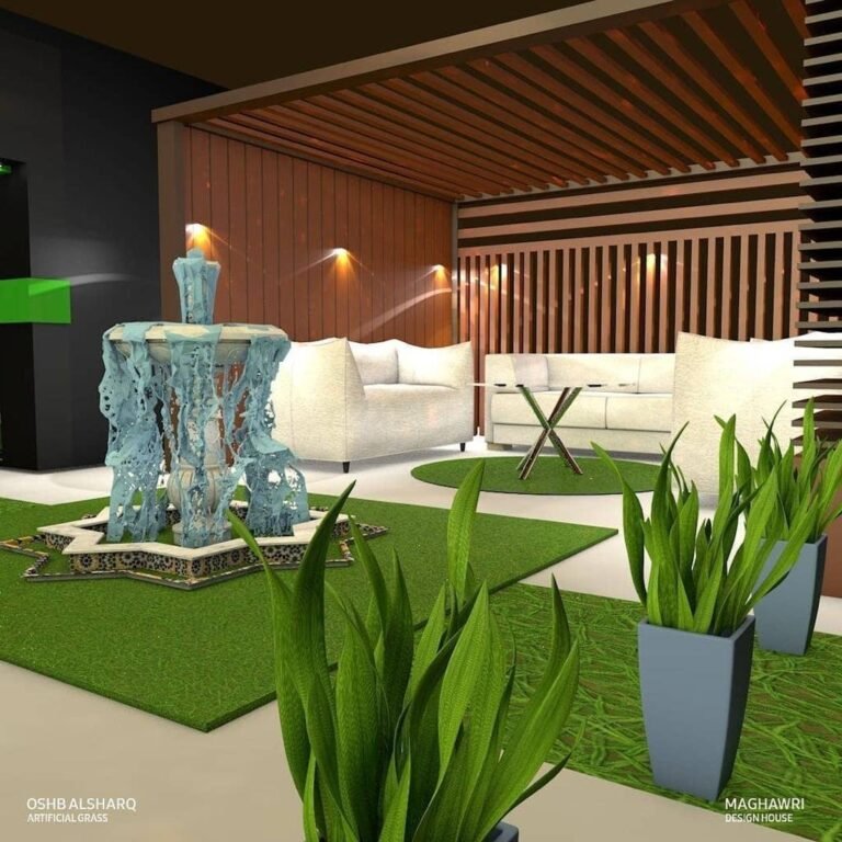 حداد لتركيب برجولات بكل انواعها 0537595027